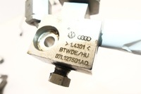 фото thumb №7, Audi s8 s6 5.2 fsi v10 bxa дроти пального