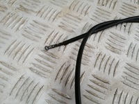 фото thumb №10, Opel adam ручка трос відкривання капот 13186912