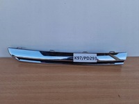 фото thumb №1, Suzuki ignis iii левая молдинг решётка хром накладка