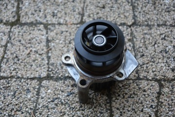 фото thumb №7, Насос води vw sharan 03l121019pt 019de