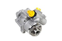 фото thumb №13, Насос усилителя volkswagen transporter t4