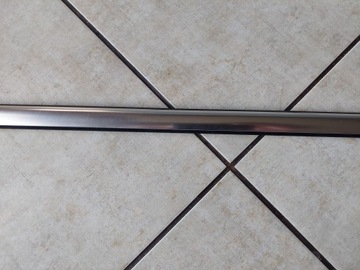 фото thumb №5, Планка накладка - vw sharan ii seat alhambra ii