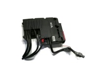 фото thumb №1, Mercedes e w212 коробка запобіжників na акумулятор