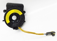 фото thumb №1, Змотувач стрічка подушка безпеки - kia venga рестайлінг 2015-2019 eu