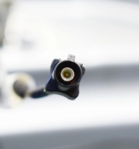 фото thumb №6, Opel astra k 2016 задняя крышка багажника