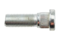 фото thumb №2, Шпилька колеса 10szt do toyota tundra 4.0 4.6 5.7