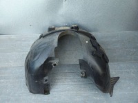 фото thumb №1, Volvo xc40 17-27 підкрилок перед праве