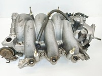 фото thumb №5, Honda legend ii coupe ka8 1994 коллектор всасывающий 3,2 бензин c32a2