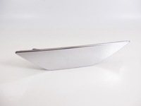 фото thumb №1, Заглушка омывателя правая skoda superb ii рестайлинг 3t0955110b