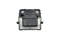 фото thumb №12, Катушка зажигания nty ecz-ty-001