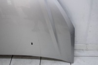 Капот крышка двигателя ford s-max mk1 рестайлинг  2010r- 58 Киев, фото thumb