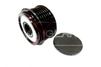 фото thumb №1, Maxgear сцепление генератор ford courier 1.8 di j