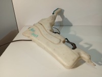 Купить Mini cooper r50 бак жидкость do омывателя - z023, фото thumb