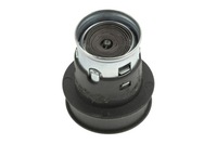 фото thumb №8, Перемикач, підйомник скло nty ews-bm-140