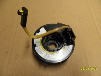 фото thumb №1, Лента шлейф подушка безопасности opel agila b