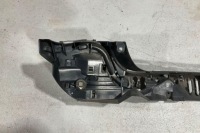 фото thumb №12, Правый направляющая заднего бампера bmw 7 f01, f02 7183883 4.4l бензиновый 2010