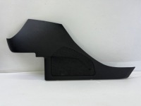 фото thumb №1, Защита накладка динамика правый задняя bmw x4 g02 7427574