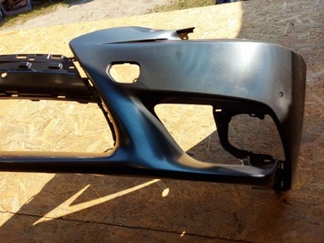 фото thumb №3, Бампер переднє lexus is iii 2013-2016 новий перед pdc org 52119-5e910