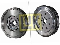 фото thumb №2, Колесо маховики toyota avensis t27 2.0 08-18 verso 2.0 09-18