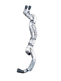 фото thumb №1, Дроти обігрівача ford f150 3.5 ecoboost