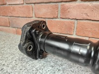 фото thumb №7, Wał привідний bmw x3 g01 x4 g02 8680320