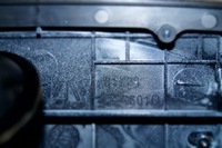 фото thumb №5, Накладка ручка крышки kia picanto iii ud 81720-g6010