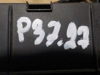 фото thumb №7, Модуль запобіжників peugeot 307 216777914b