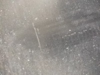 фото thumb №9, Hyundai santa fe iv бампер задний задняя 4pdc 2018-