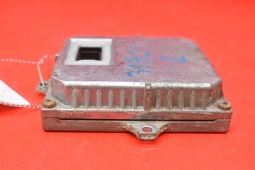 фото thumb №6, Перетворювач ксенон ксенон ліва 1307329086 mazda 6 1 i gg 02-05