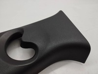 фото thumb №6, Mini cooper countryman r60 2014 ліва сторона обшивка стійок