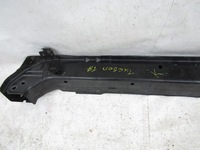 фото thumb №8, Pas переднє підсилювач hyundai tucson iii 15-20