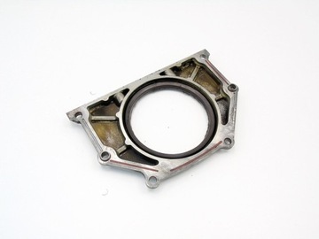 фото thumb №3, Корпус ущільнювача 3.0 cdti vectra c signum saab 95