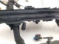 фото thumb №5, Жгут трубопровод двигателя jaguar xe x760 2.0 d g4d314a099a