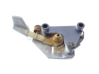 фото thumb №1, Iveco eurocargo 91-02 замок капот правый