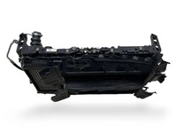 фото thumb №13, Peugeot 2008 ii 2024 радіатор / комплект