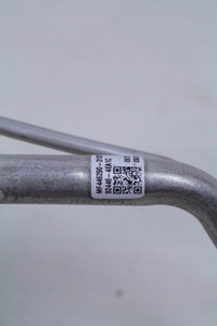 фото thumb №6, Шланг кондиционера fiat 500