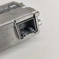 фото thumb №5, Audi q4 sportback e-tron 2023 камера скла передній / лобовий