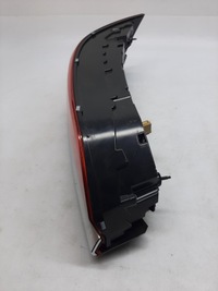 фото thumb №7, Audi q7 лампы задние зад комплект usa 4m0945075c 4m0945076c