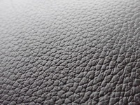 фото thumb №8, Підлога обшивка багажника dacia dokker 1.6 sce 2018 r europa 749063413r