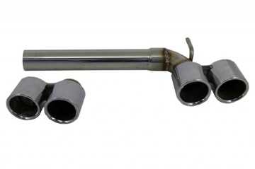 фото thumb №13, Кузов kit бампер bmw 3 f30 m-performance 11-19