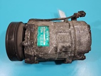 фото thumb №7, Компресор кондиціонера компресор audi a3 8l 1j0820803a
