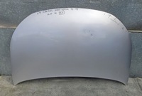 фото thumb №1, Капот c4 cactus przed liftem 2014-17