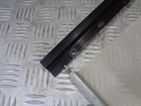 фото thumb №7, Ролета жалюзи крыша панорамное зеркало панорамы fiat 500 hb 3d 07-