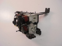 Купить Клапаны кондиционера kia ev6 hyundai kona 2017-, фото thumb