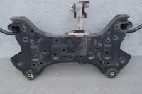 фото thumb №9, Kia sedona 3.3 подрамник подрамник pod двигатель