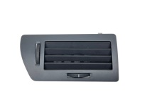 Купити Opel astra h iii gtc решітка обдув ліва бічна 13228917, фото thumb