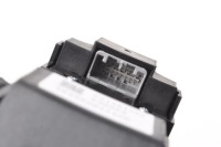 фото thumb №4, Volvo xc60 ii кнопка запуск стоп 31481452