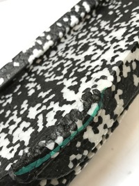 фото thumb №9, Bmw m2 f87 пена абсорбер бампера перед 8062179