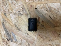 фото thumb №1, Панель перемикач кнопка старт/стоп smart fortwo w453