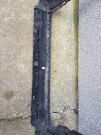 фото thumb №10, 2 skoda superb iii lift 2019- pas передній підсилювач передній 3v0805588j